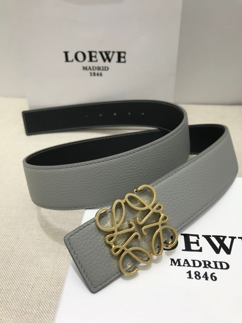 LOEWE